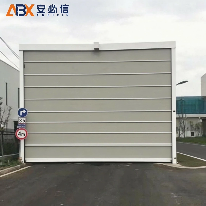 海北藏族堆积门